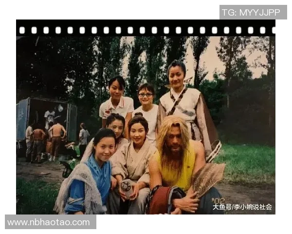 对话赵敏：谈篮球生涯