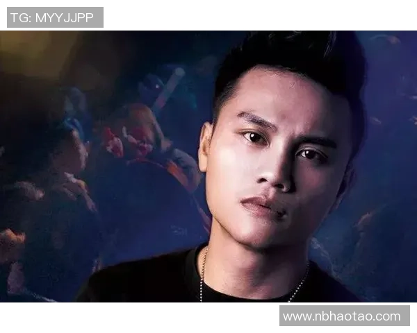 极限运动世界杯特别报道：西安街舞队的成长故事