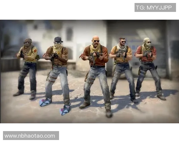 热议CS_GO：JDG的灵活性变革