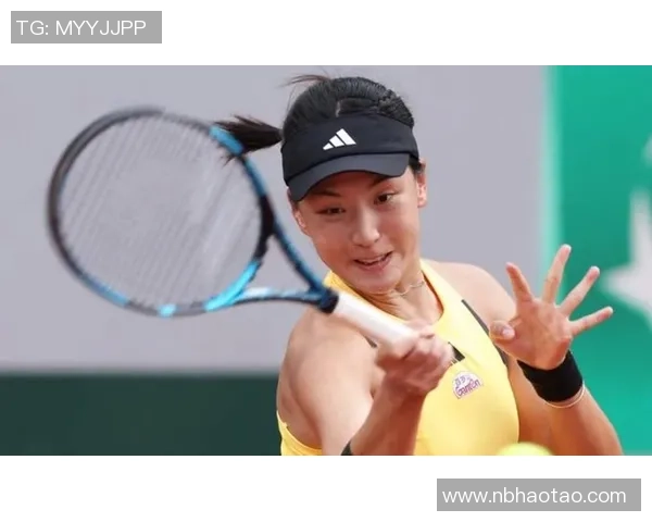 网球热议：上海网球队的节奏争议