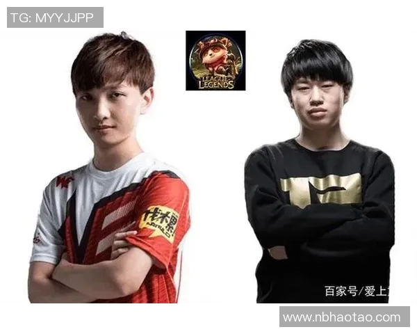 英雄联盟深度：解密WE的包夹