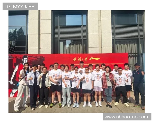 聚焦羽毛球：武汉羽毛球队的个人能力话题