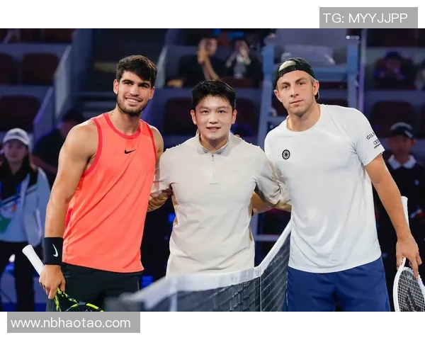 赛后复盘：成都网球队 vs 上海网球队的团队协作