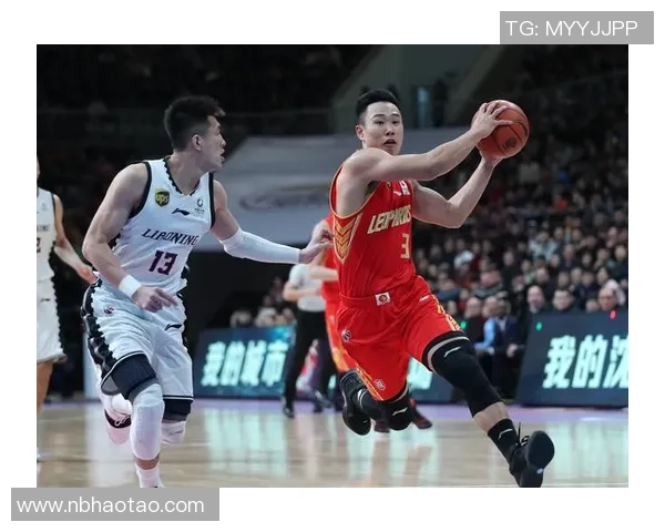 赛后复盘：西安篮球队 vs 深圳篮球队的配合_1