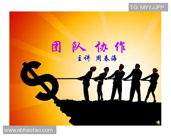 足球新手攻略：团队协作入门指南