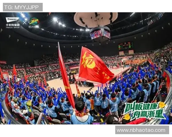 重磅专题：杭州极限运动队的快攻革新