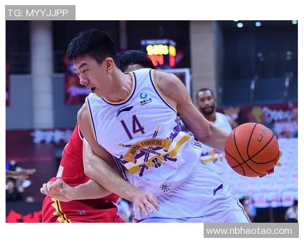 陈磊专访：回顾极限运动历程