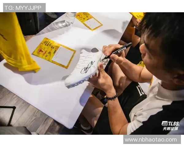 黄芳专访：回顾足球历程