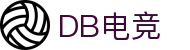 DB电竞 - 科技公司官方网站，创新电竞体验